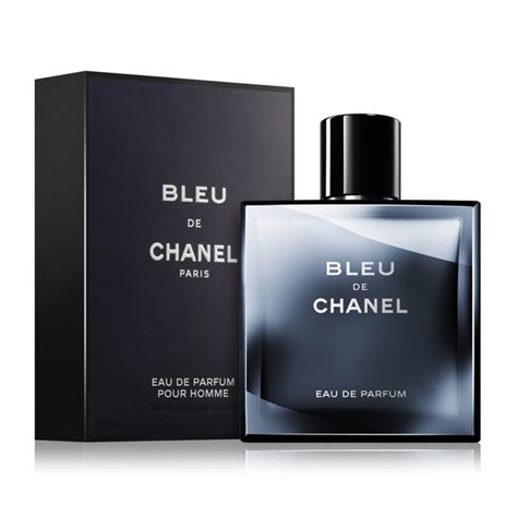 bleu de chanel parfum cologne|bleu de chanel best price.